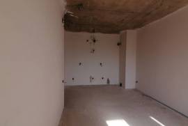 იყიდება ბინა, 3 ოთახიანი, ახალი აშენებული, თბილისი, ნაძალადევი