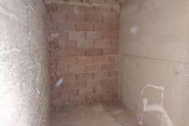 იყიდება ბინა, 3 ოთახიანი, ახალი აშენებული, თბილისი, ნაძალადევი