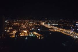 For Rent, 1 Room, New building, Batumi