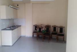 Apartment for sale, New building, Didi digomi