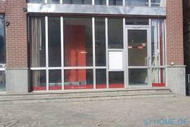 For Sale , Universal commercial space, Vera