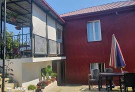 House For Sale, Kobuleti