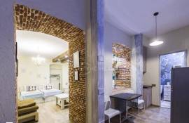 For Rent, New building, Ortachala