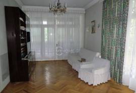 House For Sale, Akhalsopeli