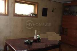 House For Sale, Akhalsopeli