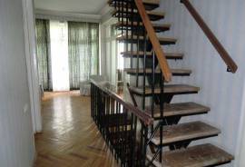 House For Sale, Akhalsopeli