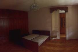House For Sale, 10 Room, Borjomi , Borjomi
