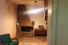 House For Sale, 10 Room, Borjomi , Borjomi