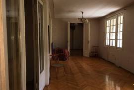 House For Sale, 10 Room, Borjomi , Borjomi