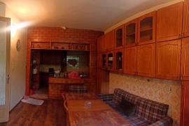 House For Sale, 10 Room, Borjomi , Borjomi