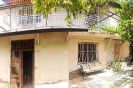 House For Sale, 10 Room, Borjomi , Borjomi