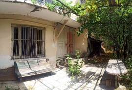 House For Sale, 10 Room, Borjomi , Borjomi