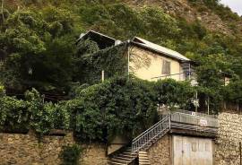 House For Sale, 10 Room, Borjomi , Borjomi