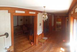 House For Sale, 10 Room, Borjomi , Borjomi