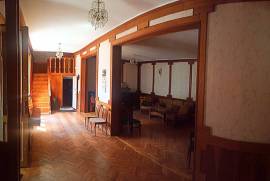 House For Sale, 10 Room, Borjomi , Borjomi