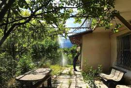 House For Sale, 10 Room, Borjomi , Borjomi