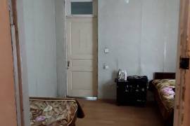 Продается Дом, 6 Kомнатная, Кобулетский Район, Кобулети