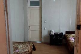 House For Sale, Kobuleti