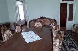 Продается Дом, 6 Kомнатная, Кобулетский Район, Кобулети