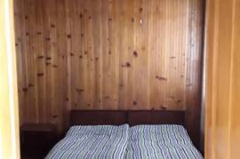 Продается Дом, 6 Kомнатная, Кобулетский Район, Кобулети