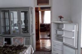 House For Sale, Kobuleti