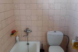 Продается Дом, 6 Kомнатная, Кобулетский Район, Кобулети