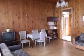 Продается Дом, 6 Kомнатная, Кобулетский Район, Кобулети