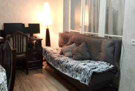 Apartment for sale, Old building, Sanzona