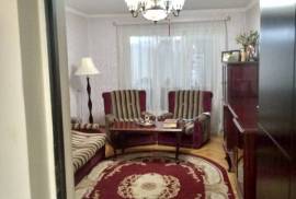 Apartment for sale, Old building, Sanzona