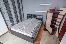 For Rent, 3 Room, New building, Tbilisi, vake
