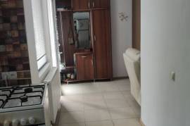 Продается квартира, 3 Kомнатная, Старое здание, Тбилиси, Мухиани