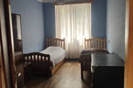 Продается квартира, 3 Kомнатная, Старое здание, Тбилиси, Мухиани