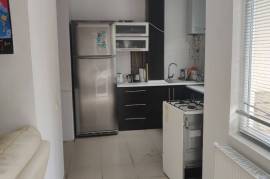 Apartment for sale, Old building, Mukhiani