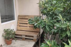 Продается квартира, 3 Kомнатная, Старое здание, Тбилиси, Мухиани
