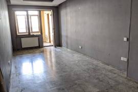 For Rent, Office, Vera