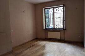 For Rent, Office, Vera