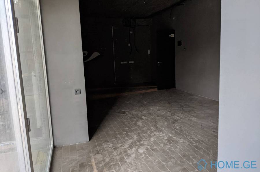 For Rent, Office, Vera