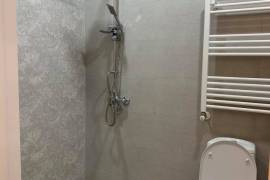 Daily Apartment Rent, 2 Room, New building, Tbilisi, Didube