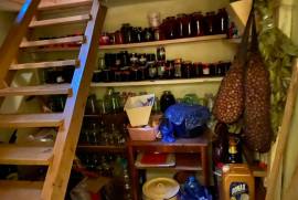 Apartment for sale, 3 Room, Old building, Tbilisi, Samgori