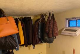 Apartment for sale, 3 Room, Old building, Tbilisi, Samgori