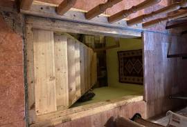 Apartment for sale, 3 Room, Old building, Tbilisi, Samgori