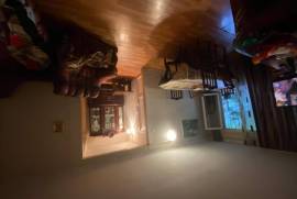 Apartment for sale, 3 Room, Old building, Tbilisi, Samgori
