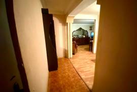 Apartment for sale, 3 Room, Old building, Tbilisi, Samgori