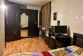 Apartment for sale, 3 Room, Old building, Tbilisi, Samgori