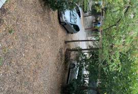 Apartment for sale, 3 Room, Old building, Tbilisi, Samgori