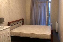 Продается квартира, 2 Kомнатная, Новостройка, Тбилиси, saburtalo