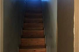 Apartment for sale, 3 Room, Old building, Tbilisi, vake