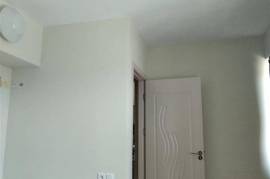 Apartment for sale, 3 Room, Old building, Tbilisi, vake