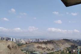 Apartment for sale, 3 Room, Old building, Tbilisi, vake