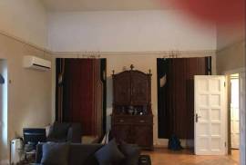 Apartment for sale, 3 Room, Old building, Tbilisi, vake